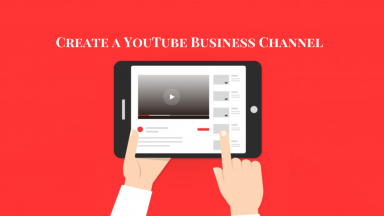 YouTube and Its Ever Changing Marketing Strategy - Veefly