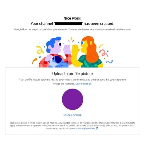 upload-profile-picture