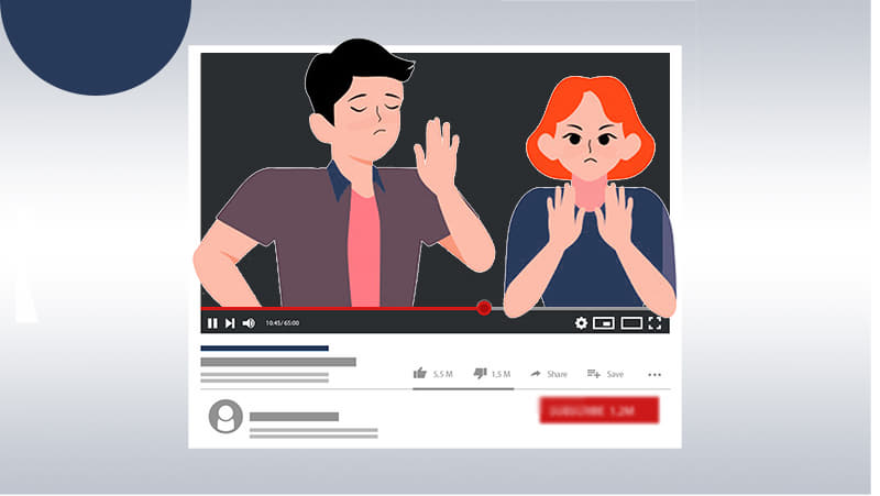 5-things-that-you-must-avoid-in-YouTube-Affiliate-Marketing