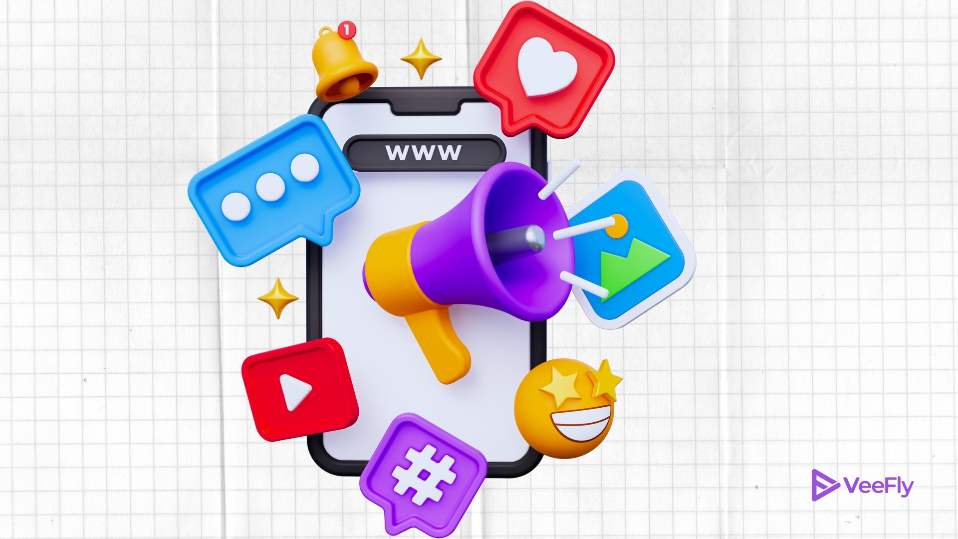 How to promote your YouTube channel