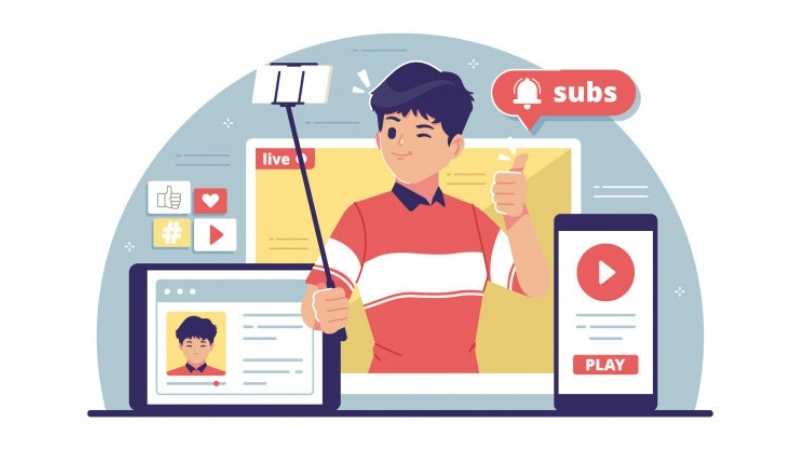 youtube-sponsorships-for-small-channels