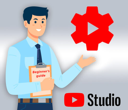 How To Use Youtube Creator Studio To Your Benefit