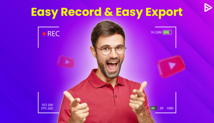 top screen recording apps