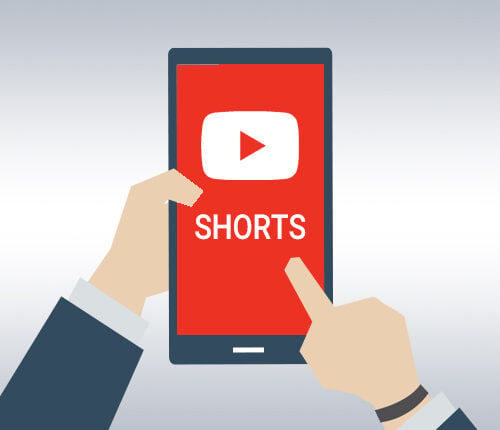 Creating YouTube Shorts in 2021 | How they work: A Simple Guide