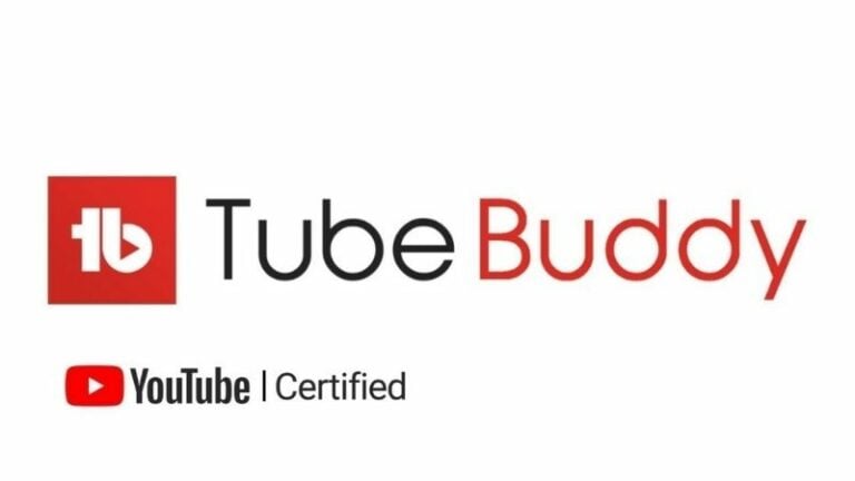 tubebuddy cracked apk
