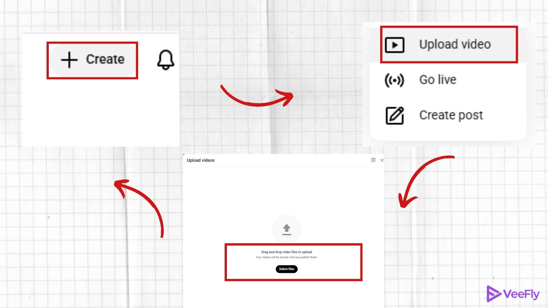 youtube shorts to make it big on the platform