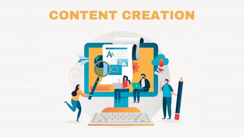 YouTube Creator Playbook: How to create content in 2024