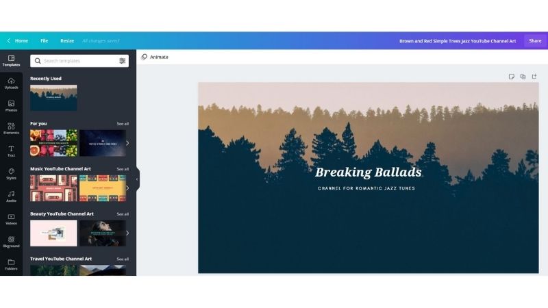 youtube-banner-creation-4