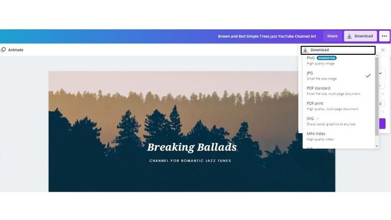 youtube-channel-art-creation-5