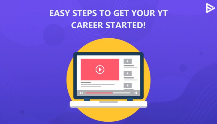HOW TO START YOUR YOUTUBE CHANNEL-GAMING