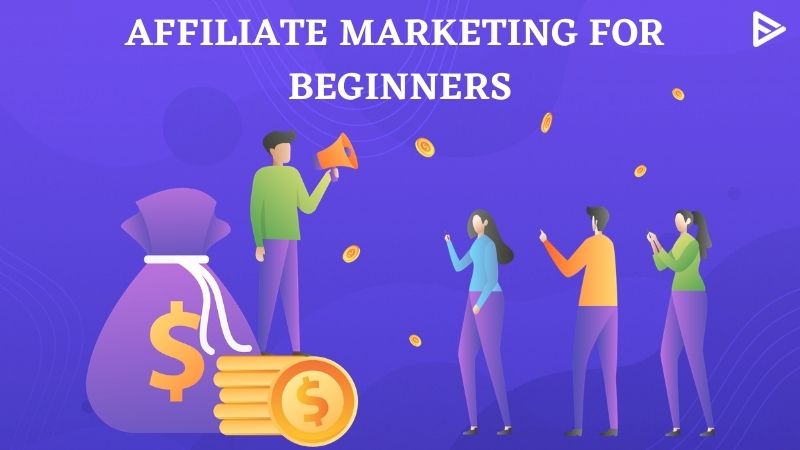 Affiliate-Marketing-for-beginners