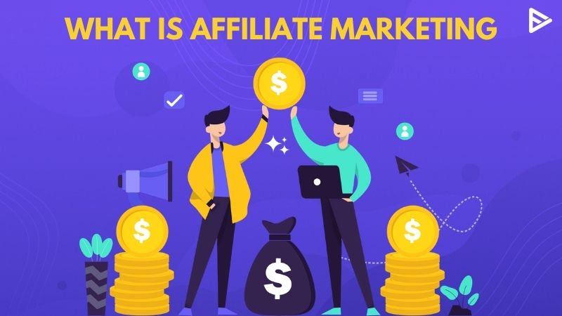 What-is-affiliate-marketing