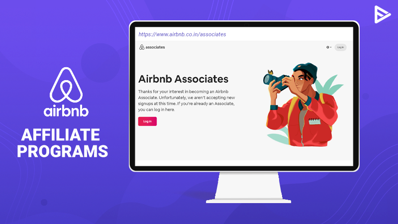 airbnb-affiliate-programs