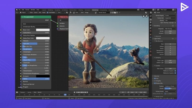 best free editing software for youtube gaming videos