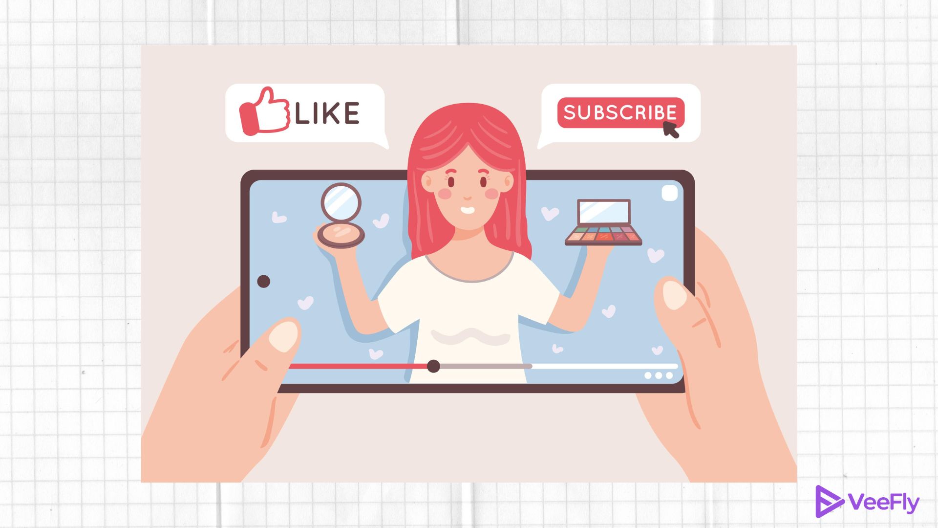 how to buy YT subscribers