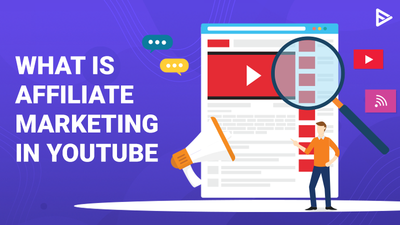 YouTube-affiliate-marketing