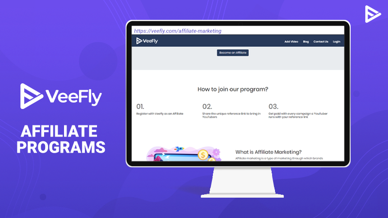 veefly-affiliate-programs