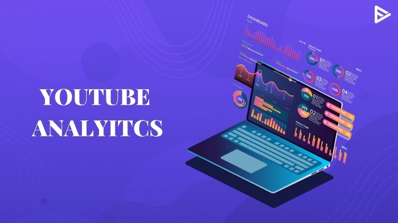 youtube-analytics