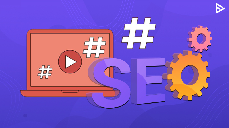 How To Use YouTube Hashtags For More Views | Guide 2021