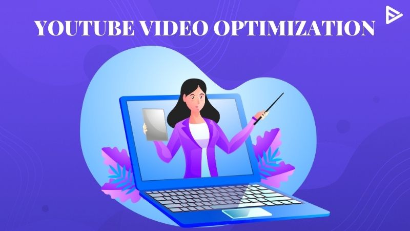 yt-video-optimization
