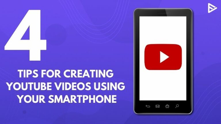How To Make Best Youtube Videos On Android Ios Mobile How To Make Best Youtube Videos On Android Ios Mobile