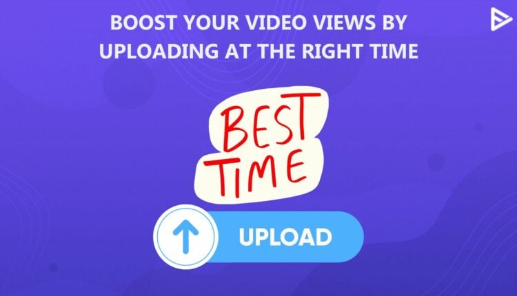 BEST-TIME-POST-YOUTUBE