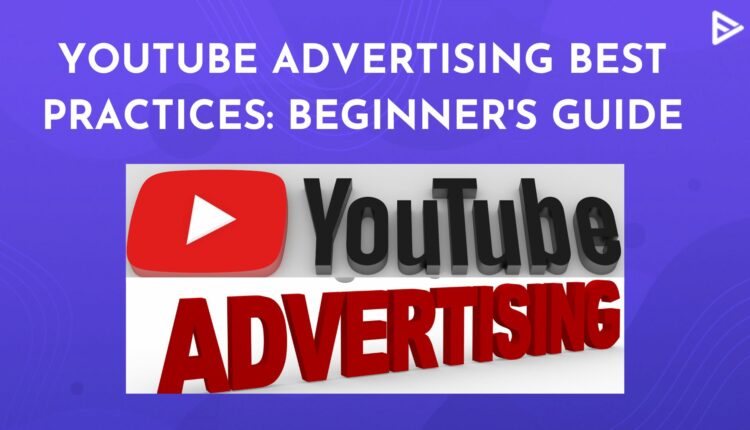 Grow Your Business With YouTube Advertising In 2024