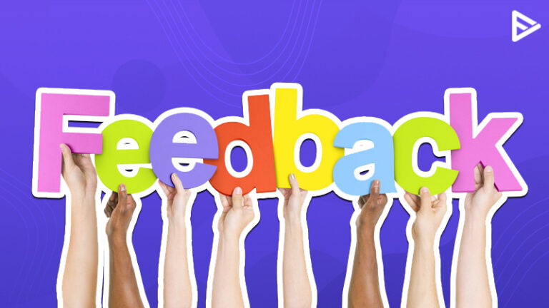 Public Speaking Tips to Improve Your Onscreen Presence