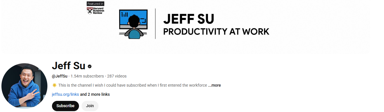 Micro niche low competition channel