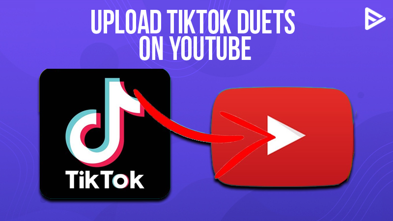 How to use TikTok to gain more subscribers on YouTube - Tips and Tricks