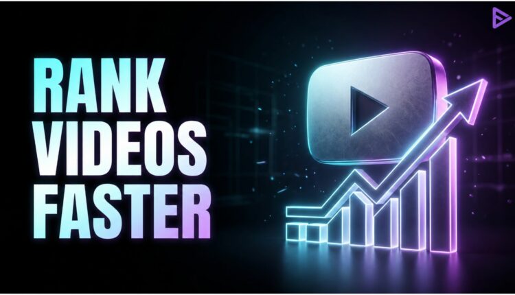 youtube seo optimization