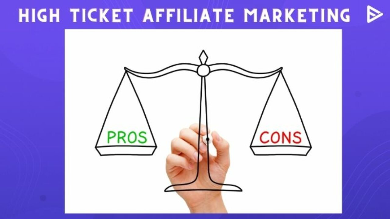 45+ Absolute Best High Paying Affiliate Programs (2021)