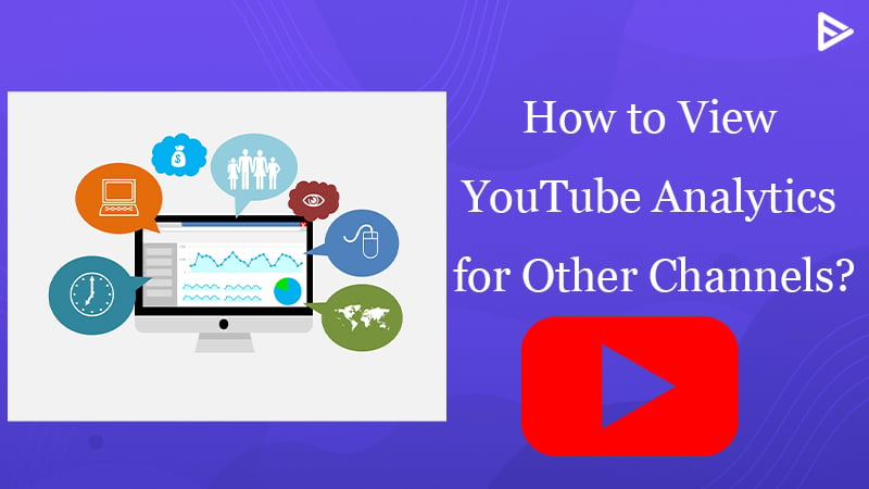 YouTube-Analytics-for-Other-Channels