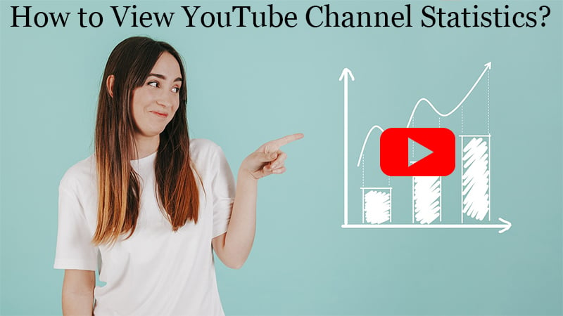 YouTube-Channel-Statistics-Featured