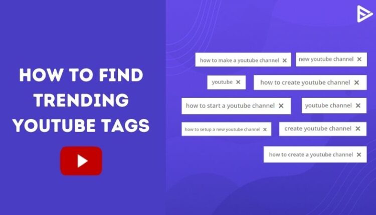 youtube tags seo