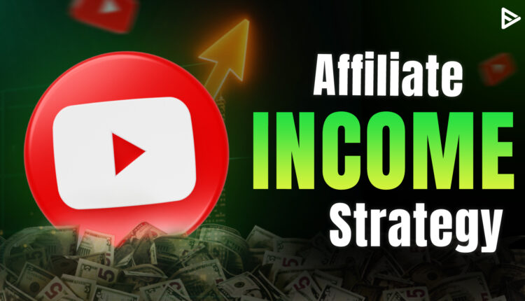 high ticket affiliate in 2025 for ease