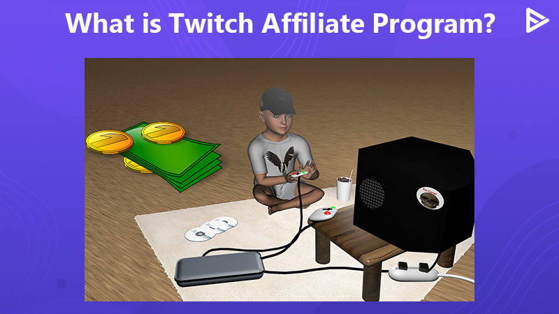 twitch-Affiliate-marketing-featured-image