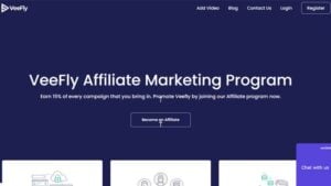 5 High Ticket Affiliate Programs to boost your revenue in 2023