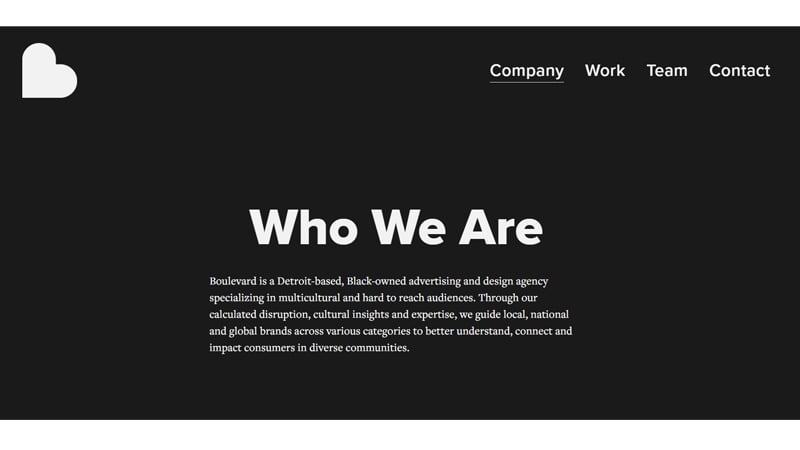 How-to-get-Sponsorships-on-YouTube-Content-BLVD