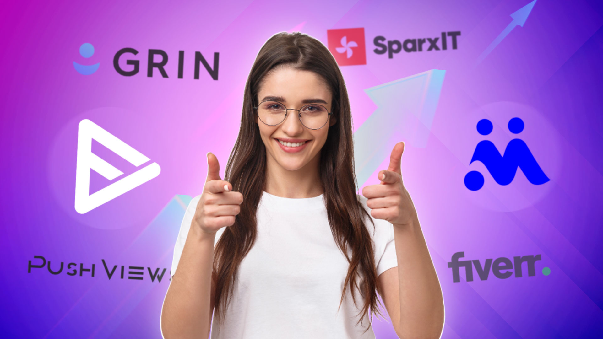 Promote YT videos with these sites