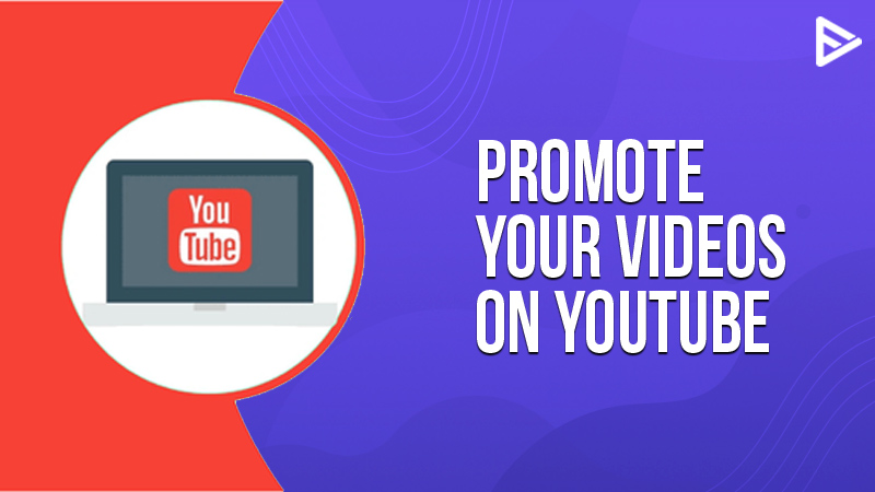 Promote-YouTube-Video