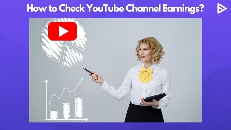 YouTube-Channel-Earnings