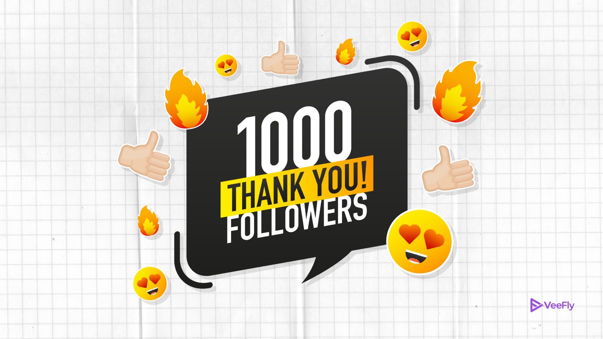 reach 1000 yt subscribers