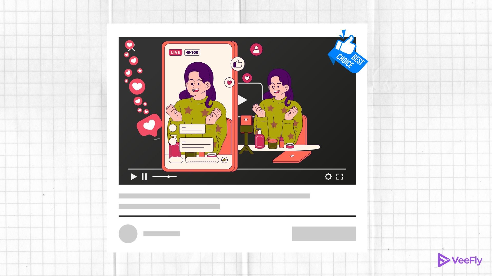 best youtube promotion service provider