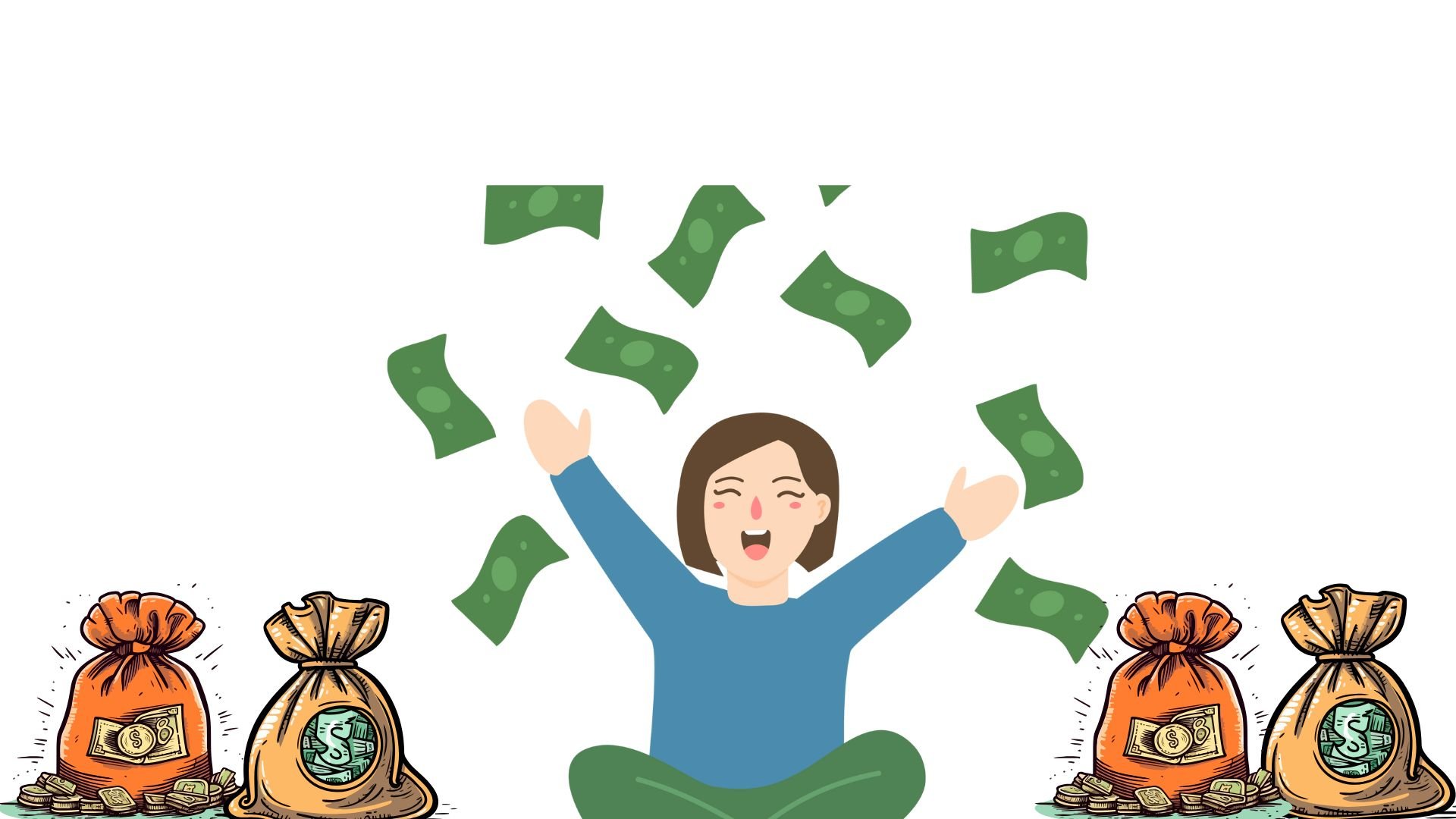 make money on youtube