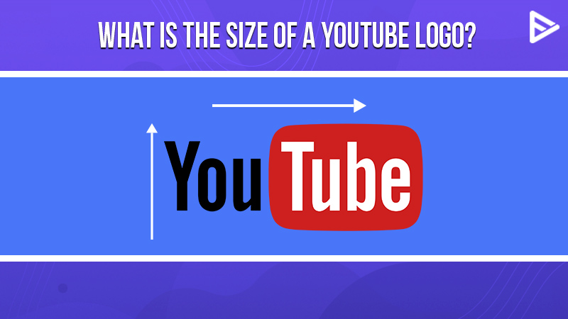 Youtube Logo Size 2023 Toyota IMAGESEE