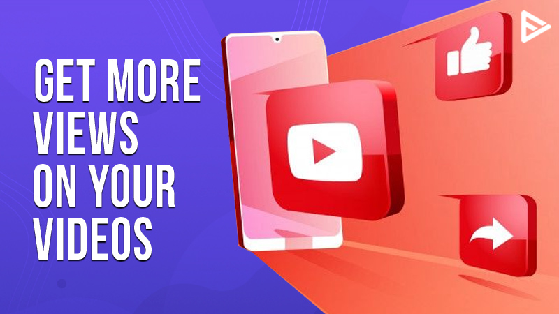 Buy YouTube Subscribers: Best Platforms to purchase in January 2022