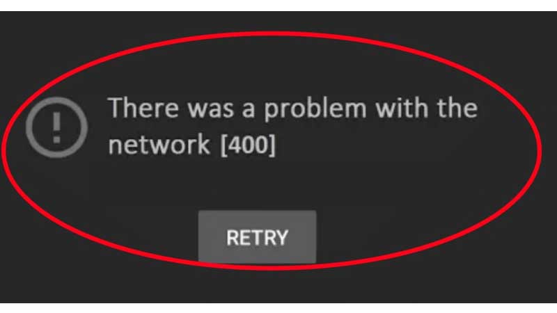 youtube-error-400-best-ways-to-fix-in-2023-android-and-destop