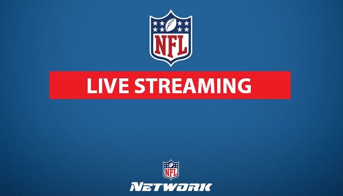 nfl-live-streams-how-to-watch-2021-games-for-free-on-youtube