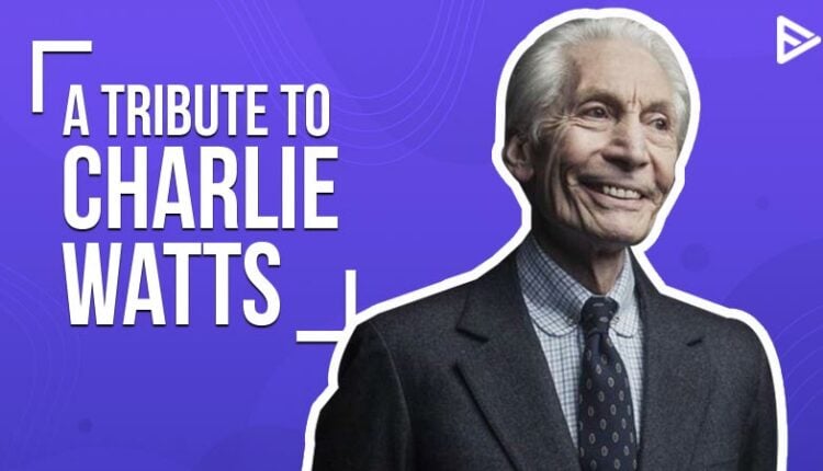 RIP-Charlie-Watt